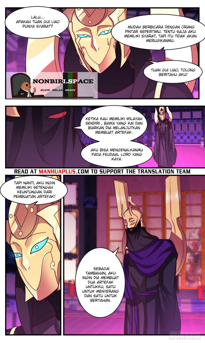 image-komik-martial-peak-chapter-3122-10/13