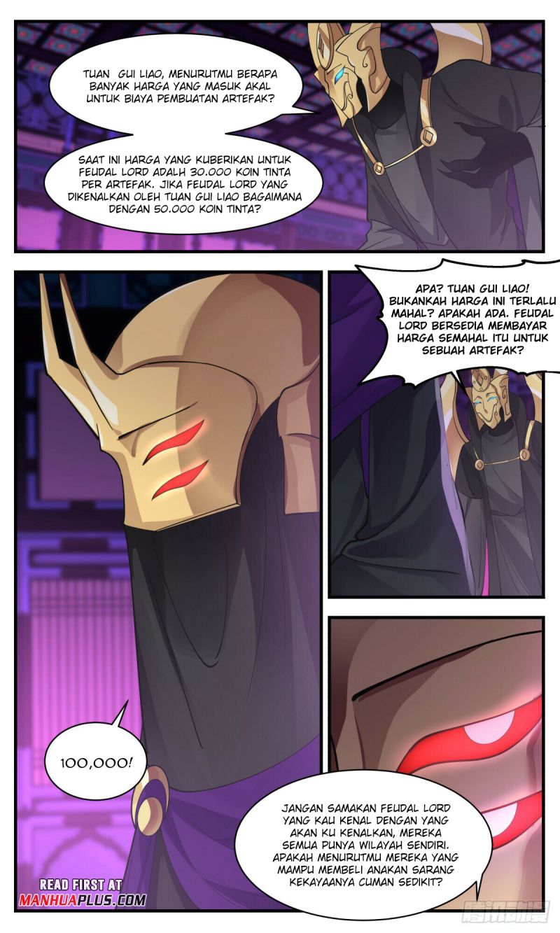 image-komik-martial-peak-chapter-3122-11/13