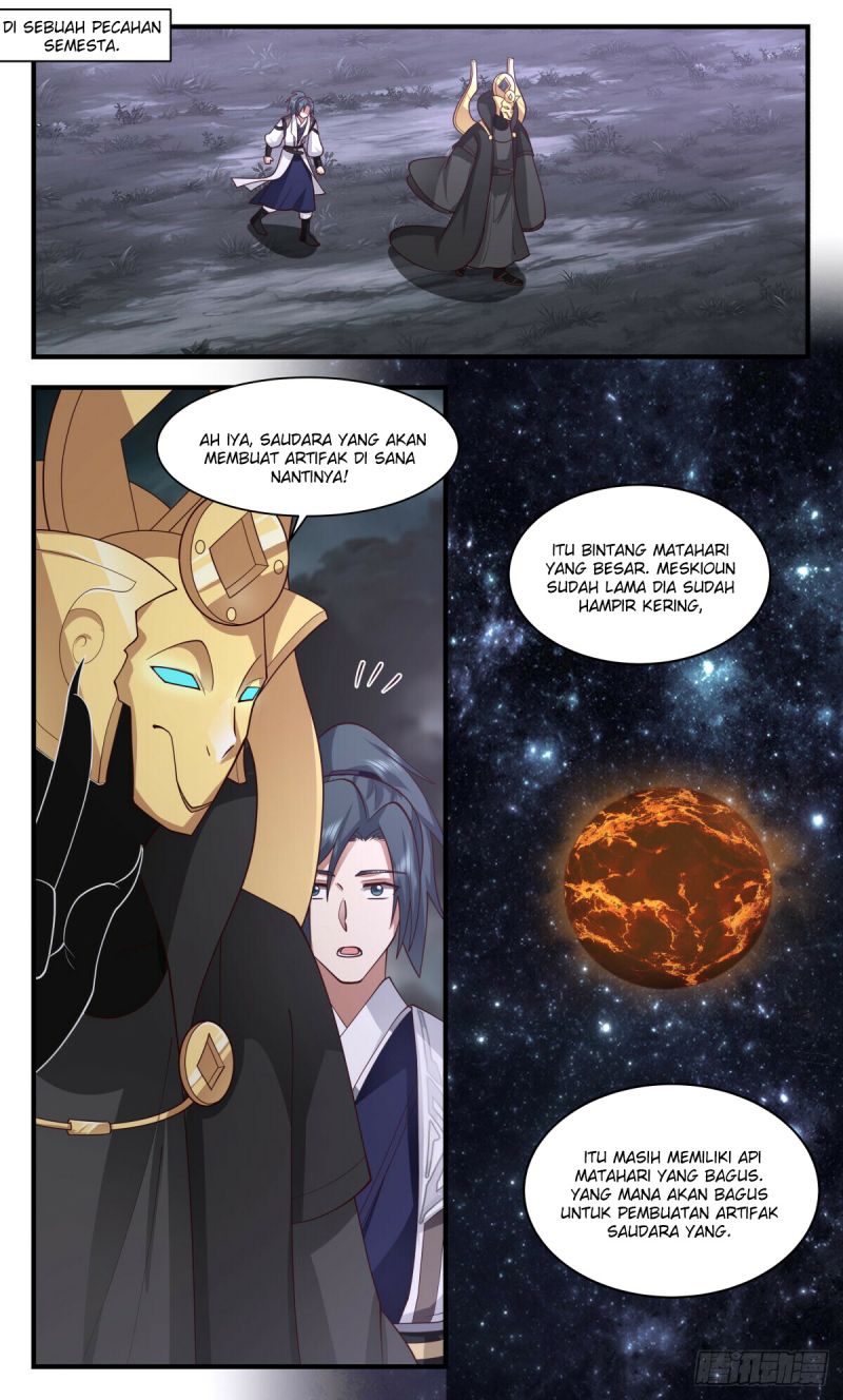 image-komik-martial-peak-chapter-3125-1/11