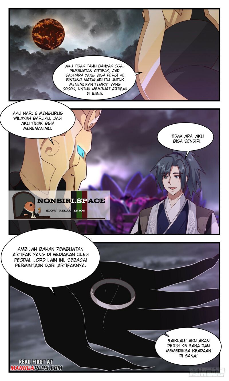 image-komik-martial-peak-chapter-3125-2/11