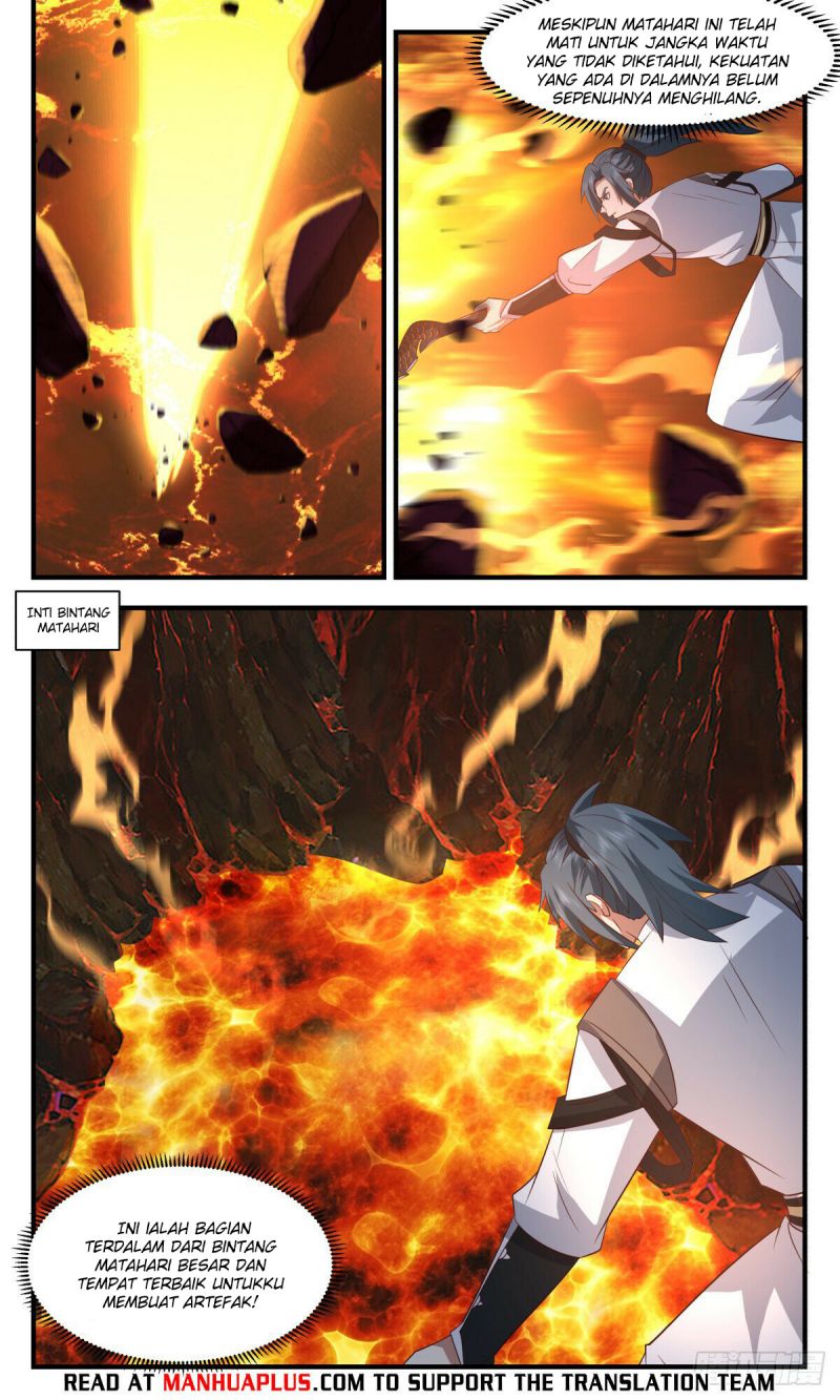 image-komik-martial-peak-chapter-3125-3/11