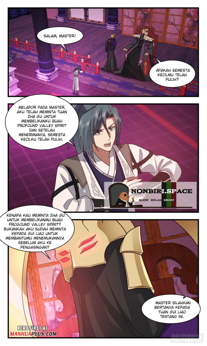 image-komik-martial-peak-chapter-3125-5/11