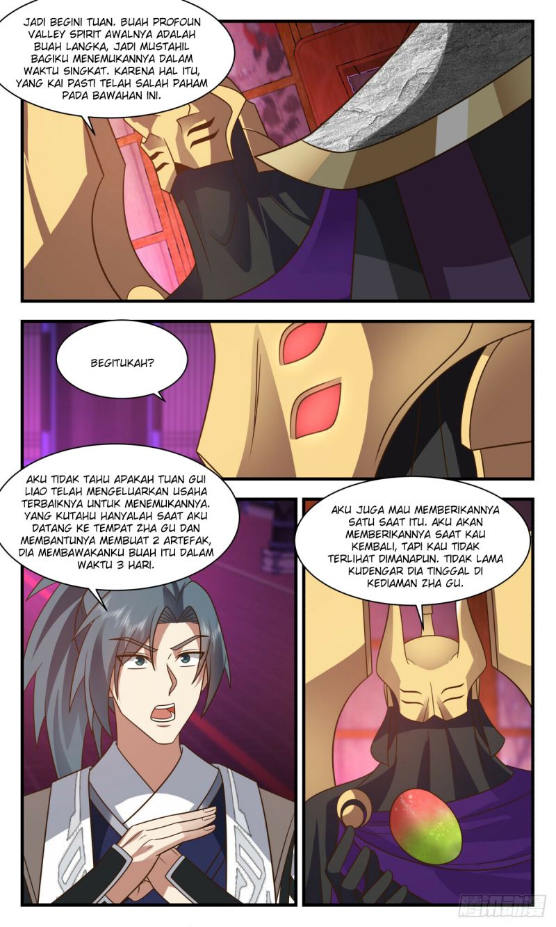 image-komik-martial-peak-chapter-3125-6/11