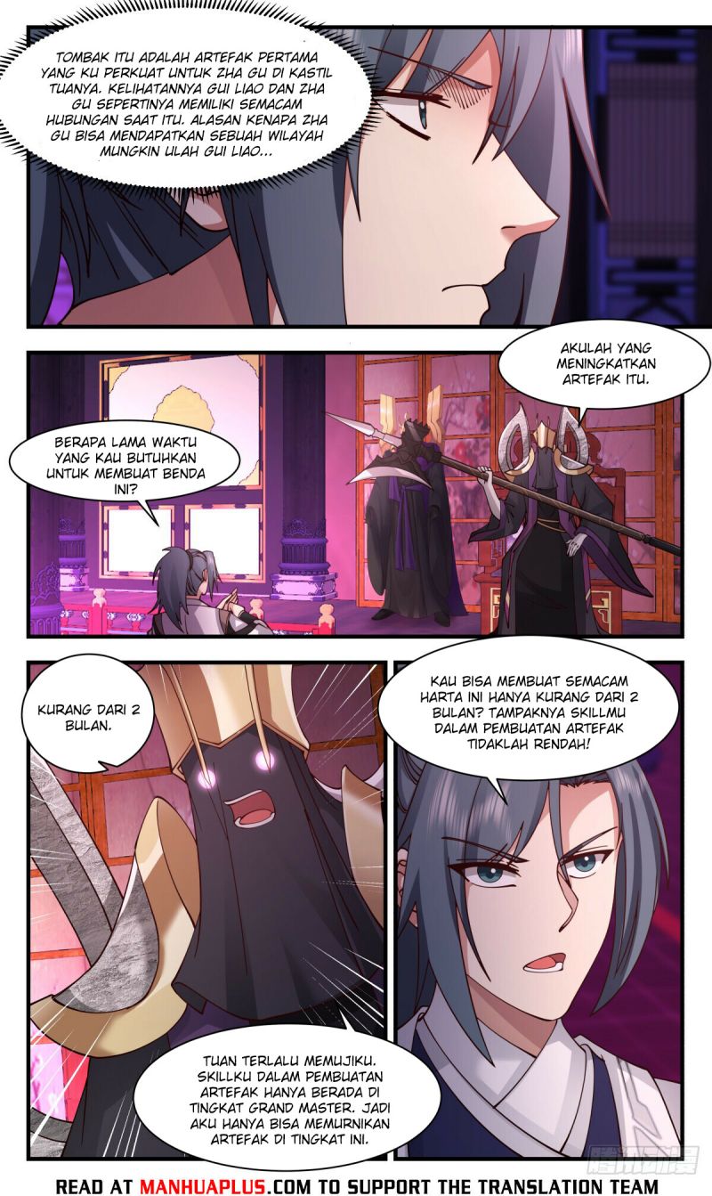 image-komik-martial-peak-chapter-3125-8/11
