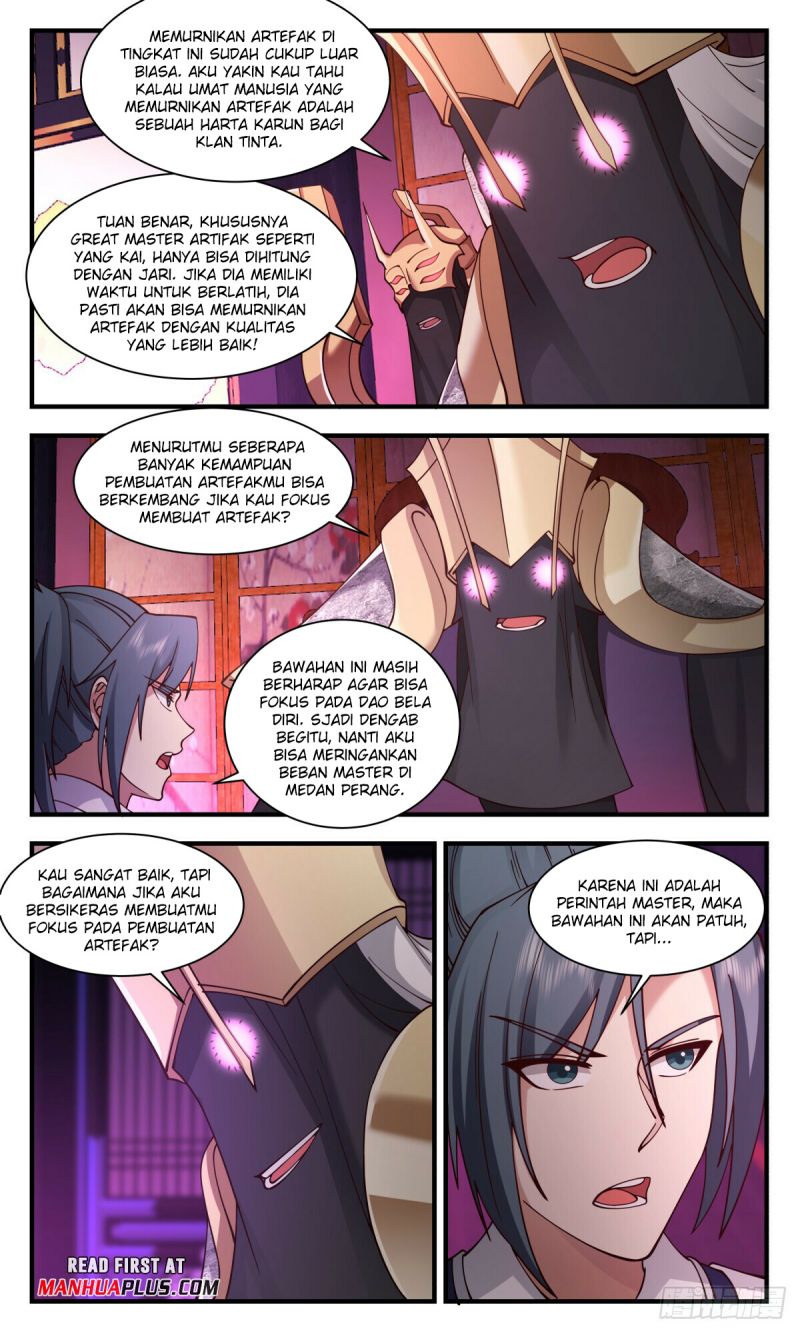 image-komik-martial-peak-chapter-3125-9/11