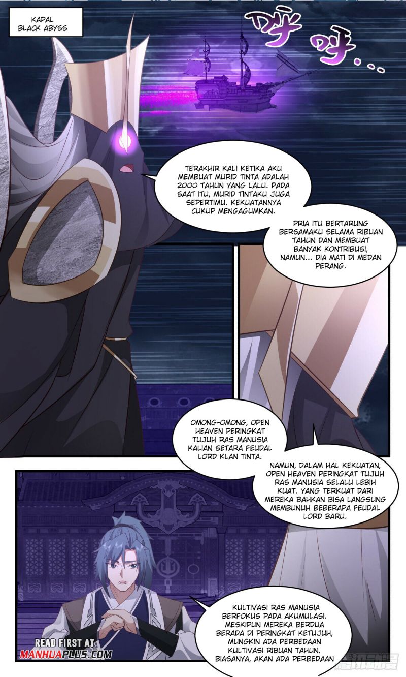 image-komik-martial-peak-chapter-3126-1/13