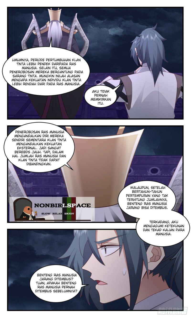 image-komik-martial-peak-chapter-3126-2/13