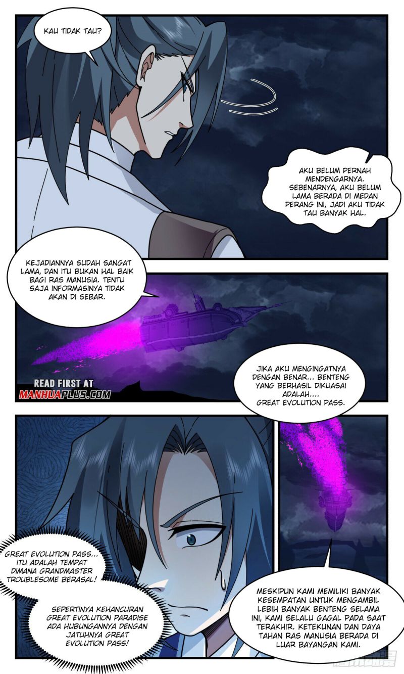 image-komik-martial-peak-chapter-3126-3/13