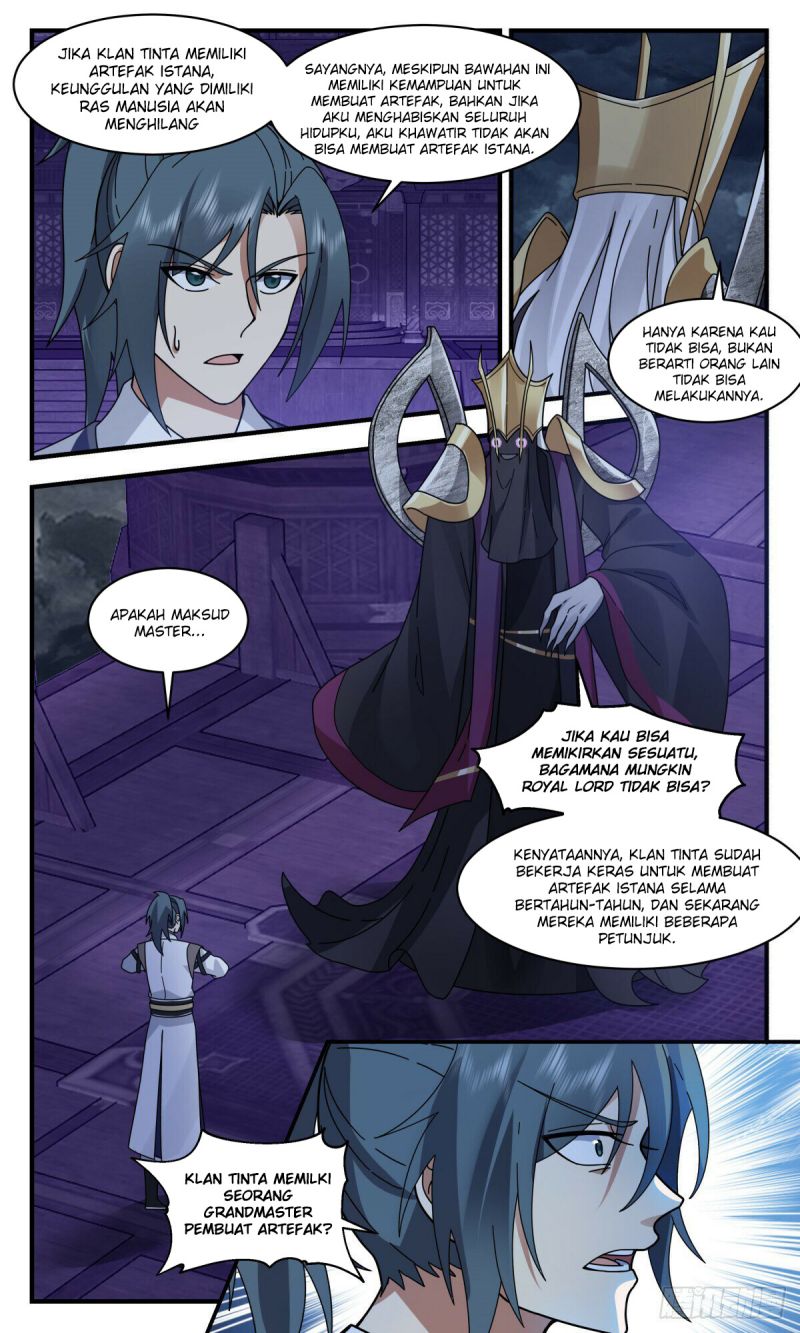 image-komik-martial-peak-chapter-3126-4/13