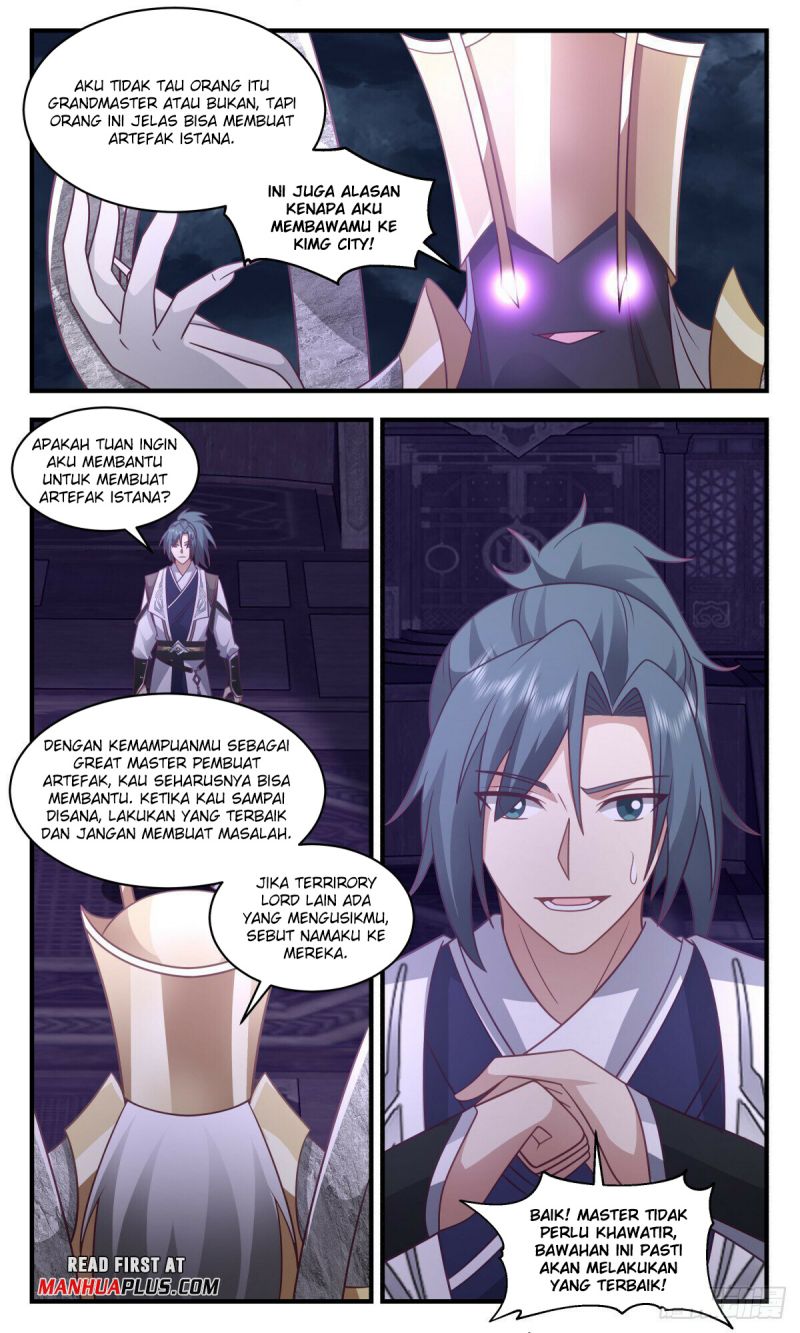 image-komik-martial-peak-chapter-3126-5/13