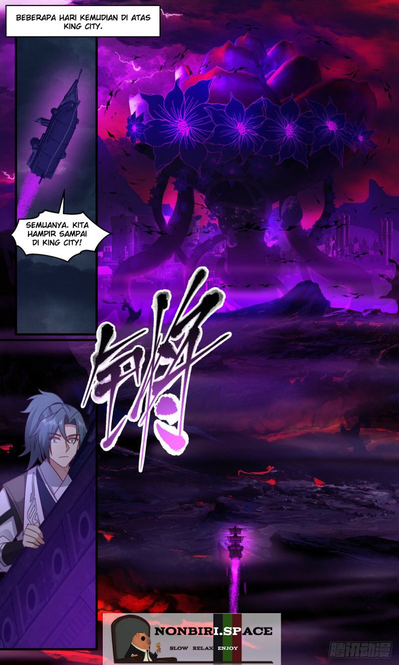 image-komik-martial-peak-chapter-3126-6/13
