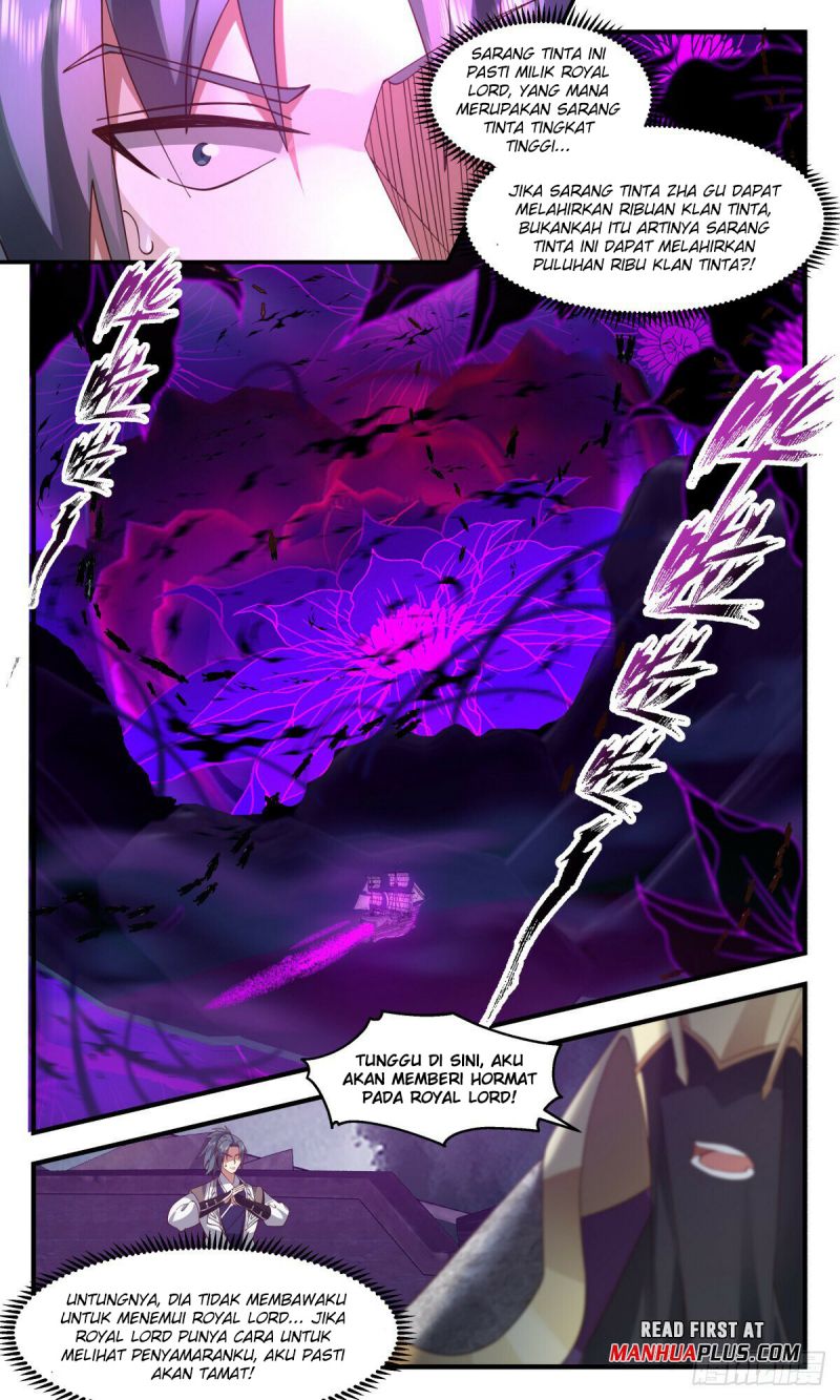 image-komik-martial-peak-chapter-3126-7/13