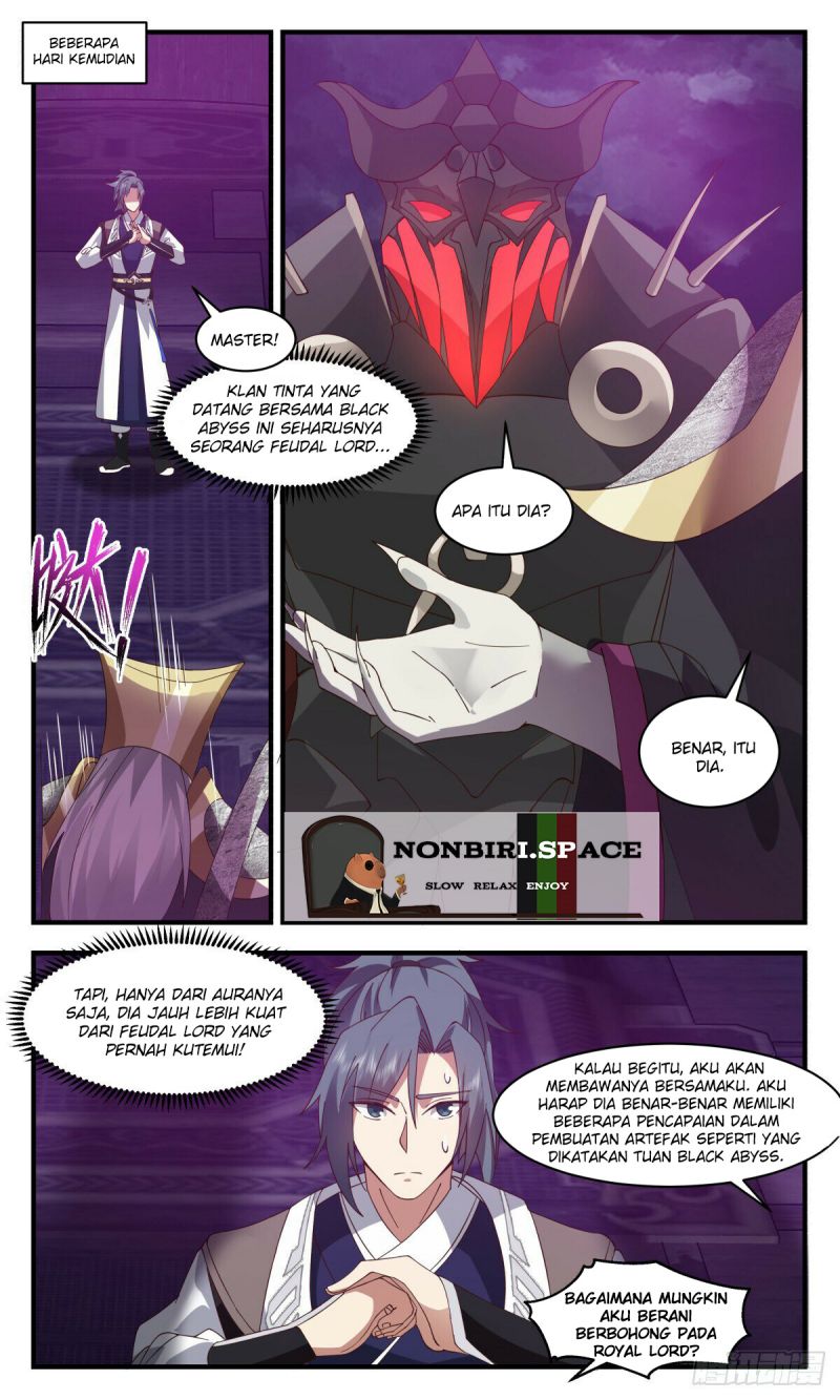 image-komik-martial-peak-chapter-3126-8/13