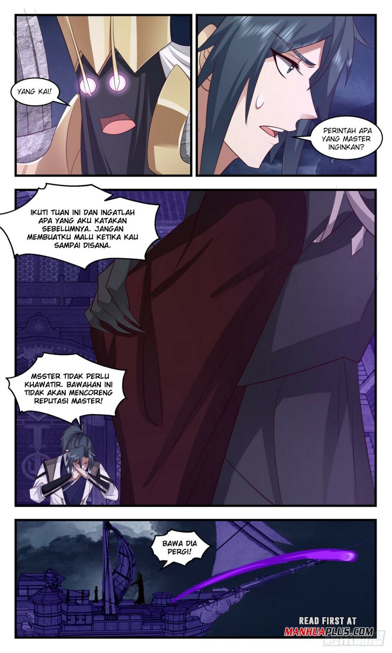 image-komik-martial-peak-chapter-3126-9/13