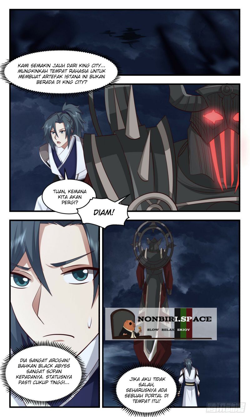 image-komik-martial-peak-chapter-3126-10/13