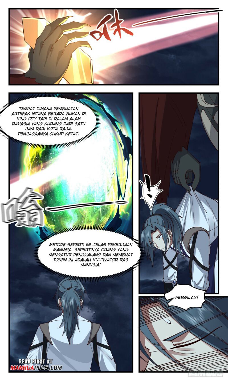 image-komik-martial-peak-chapter-3126-11/13