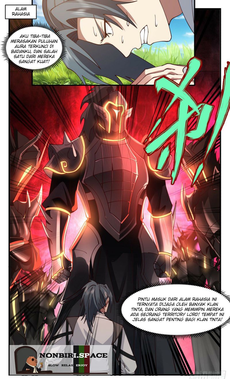 image-komik-martial-peak-chapter-3126-12/13