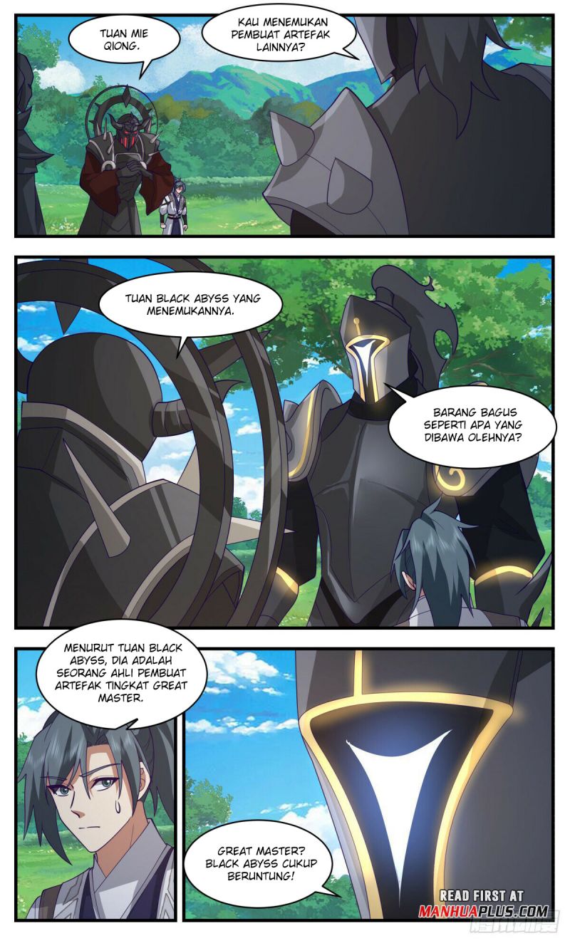 image-komik-martial-peak-chapter-3127-1/13