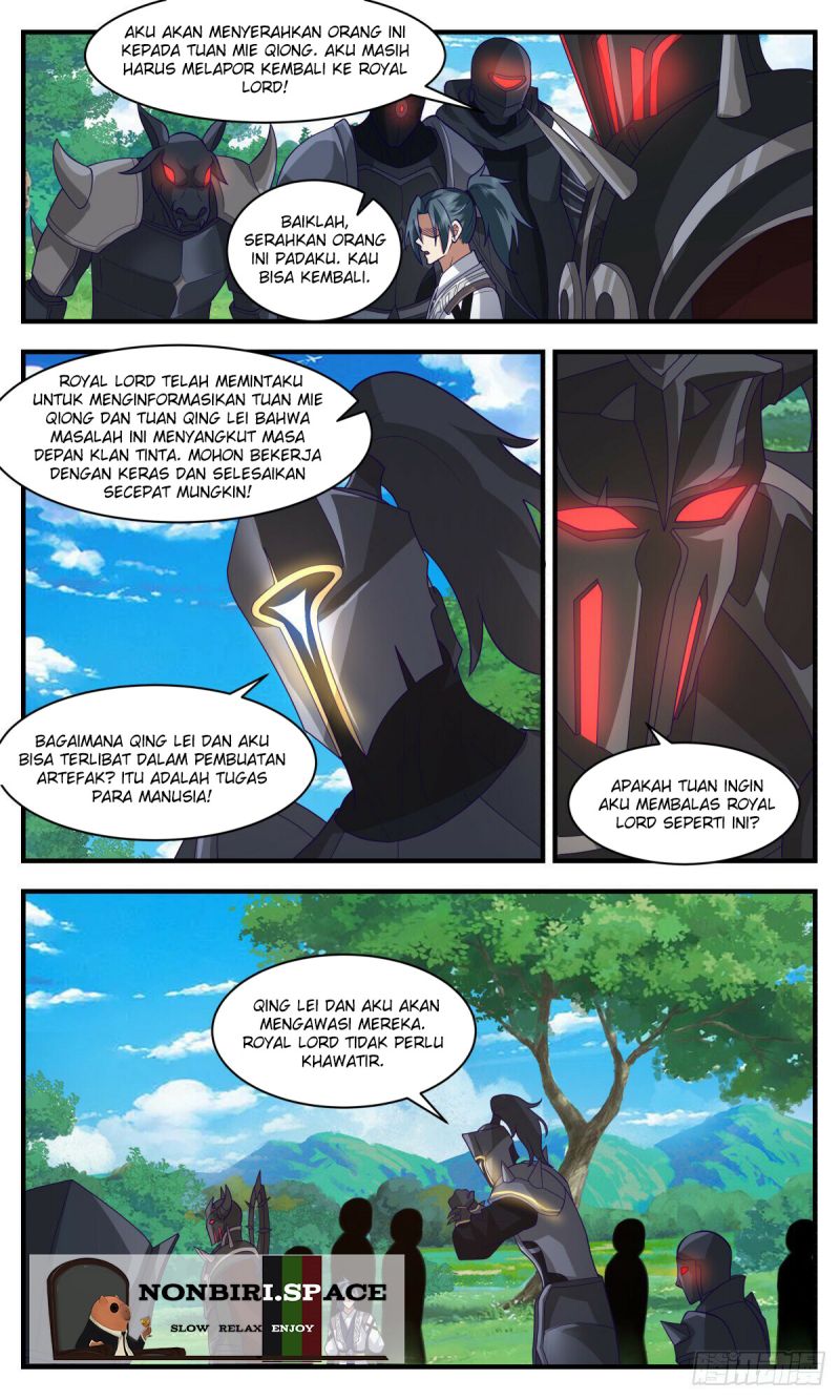 image-komik-martial-peak-chapter-3127-2/13