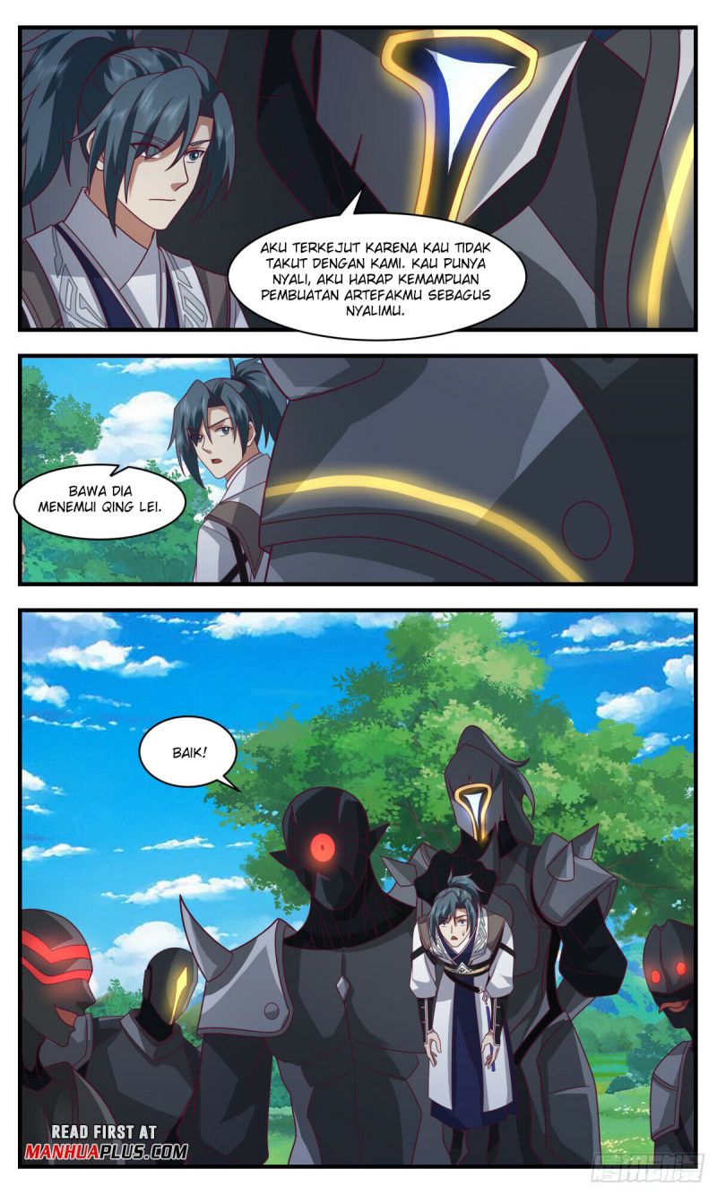 image-komik-martial-peak-chapter-3127-3/13