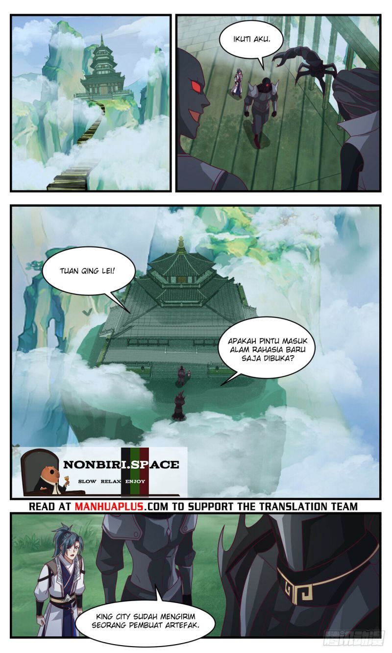 image-komik-martial-peak-chapter-3127-4/13