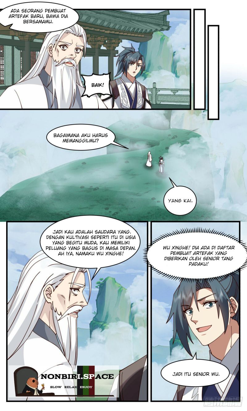 image-komik-martial-peak-chapter-3127-6/13