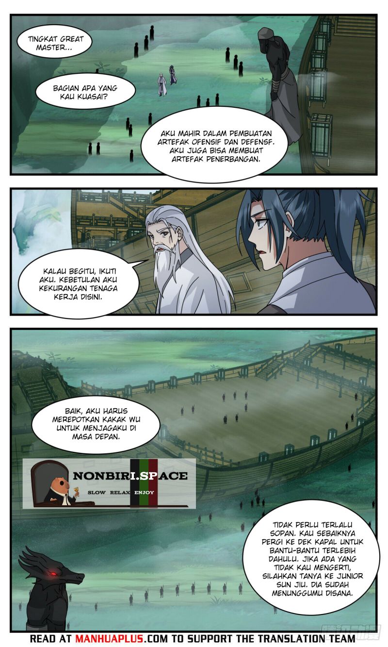 image-komik-martial-peak-chapter-3127-8/13