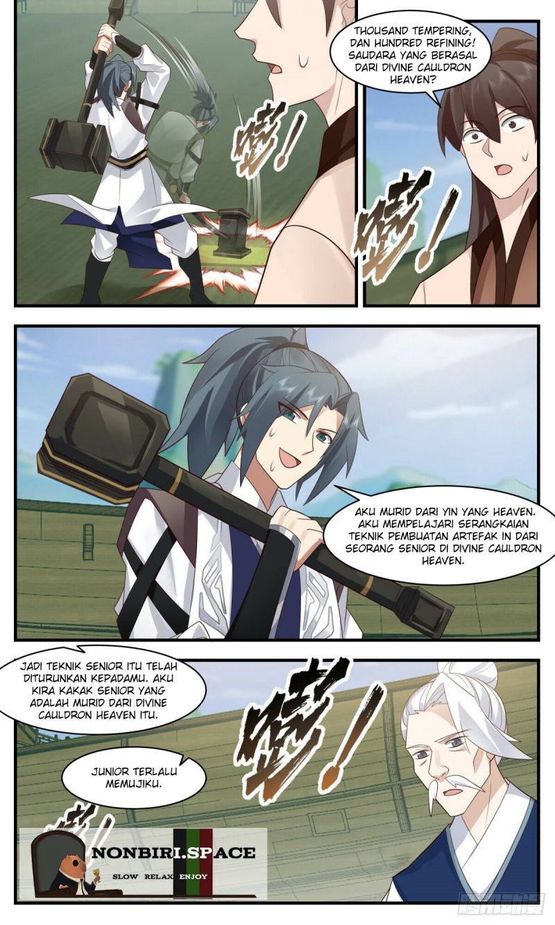 image-komik-martial-peak-chapter-3127-10/13