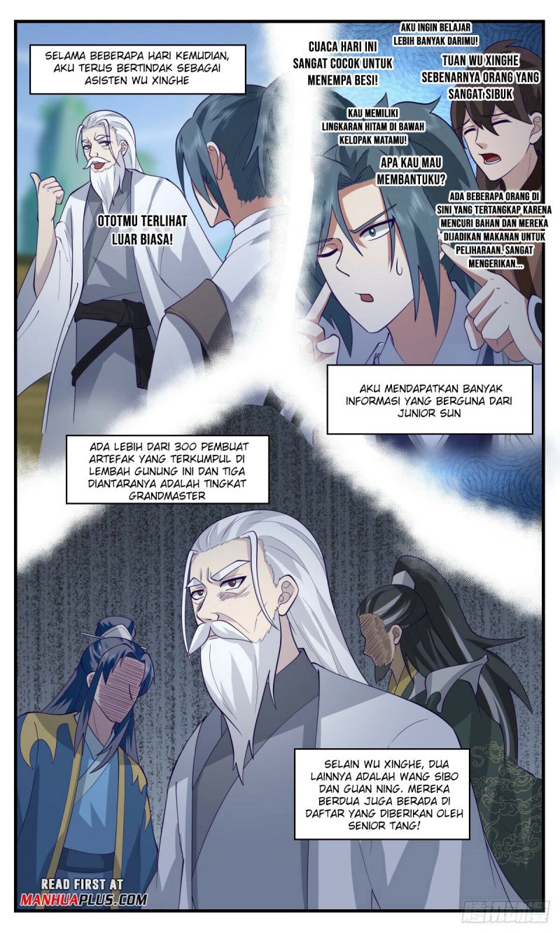 image-komik-martial-peak-chapter-3127-11/13