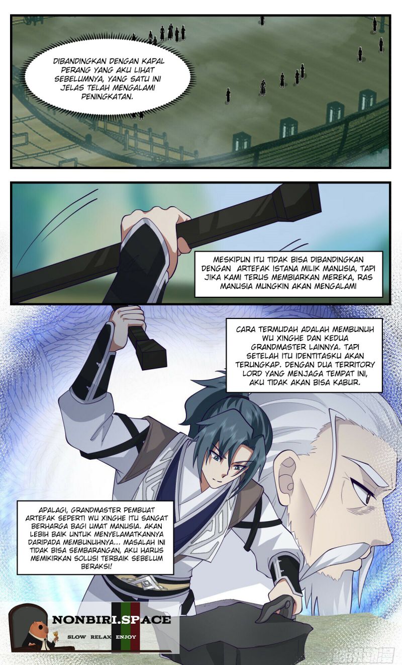 image-komik-martial-peak-chapter-3127-12/13