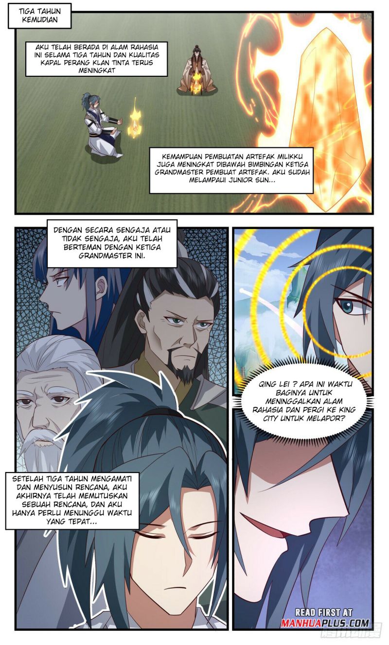 image-komik-martial-peak-chapter-3128-1/13