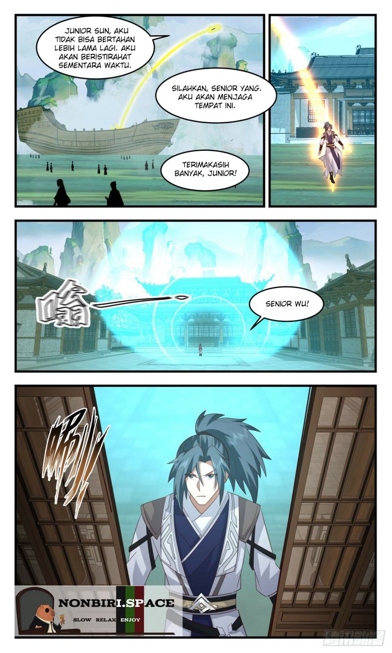 image-komik-martial-peak-chapter-3128-2/13