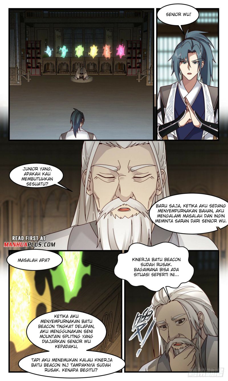 image-komik-martial-peak-chapter-3128-3/13