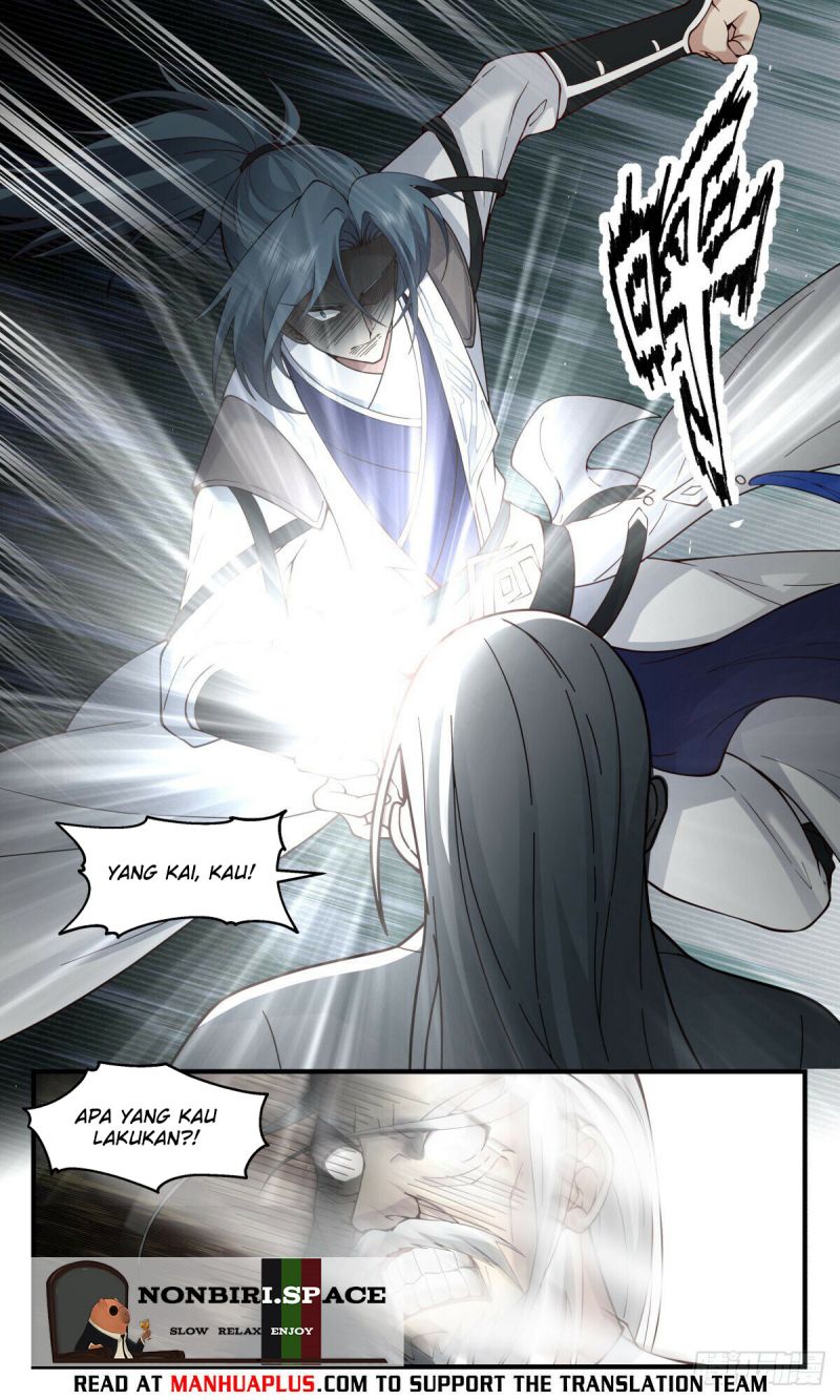 image-komik-martial-peak-chapter-3128-4/13