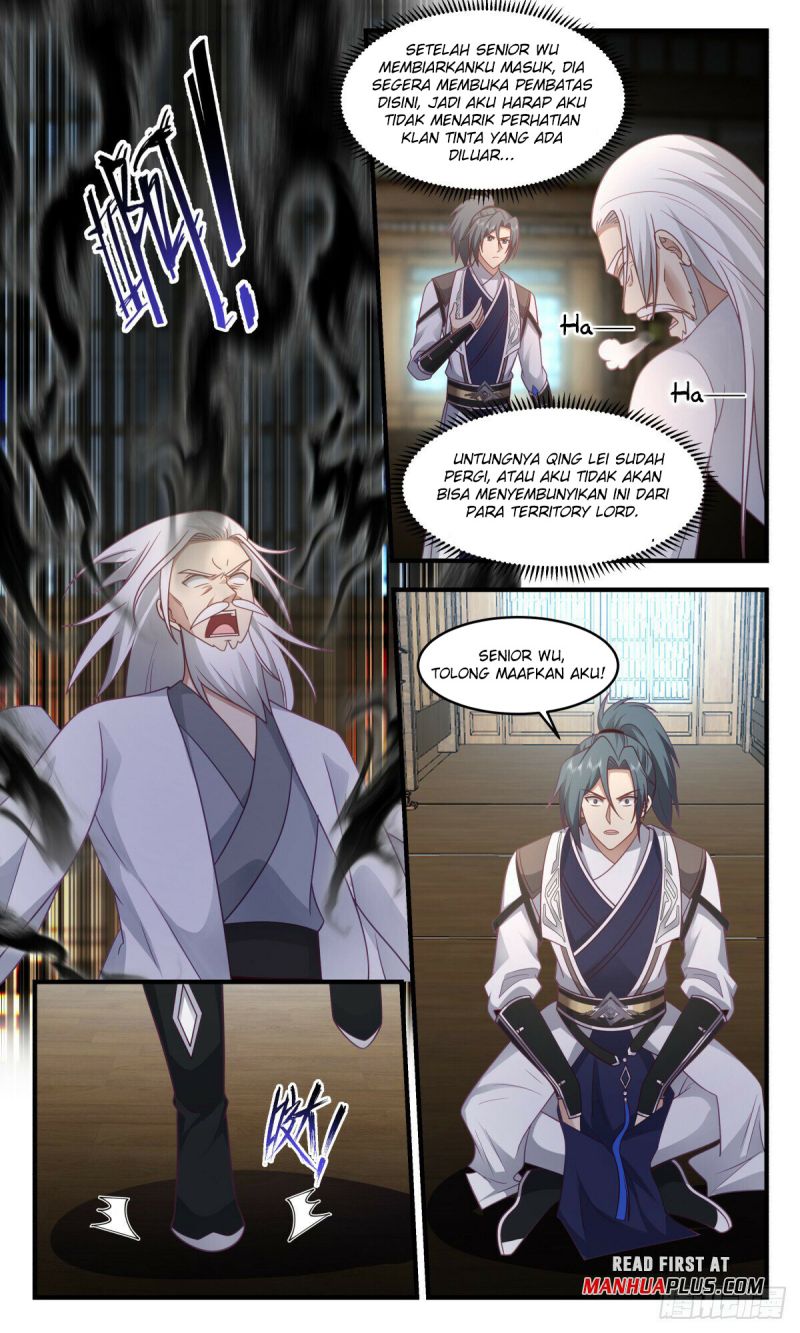 image-komik-martial-peak-chapter-3128-5/13