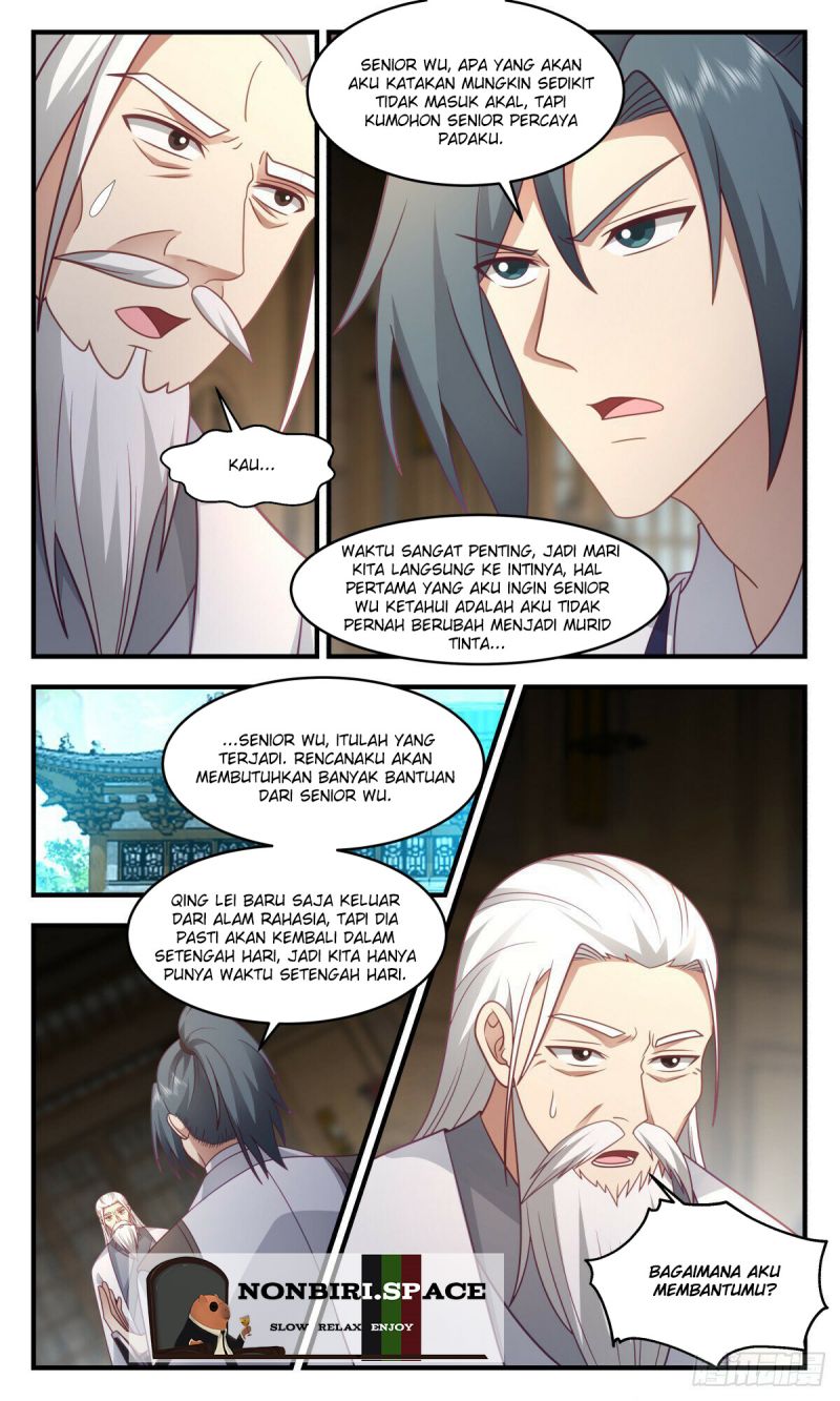 image-komik-martial-peak-chapter-3128-6/13