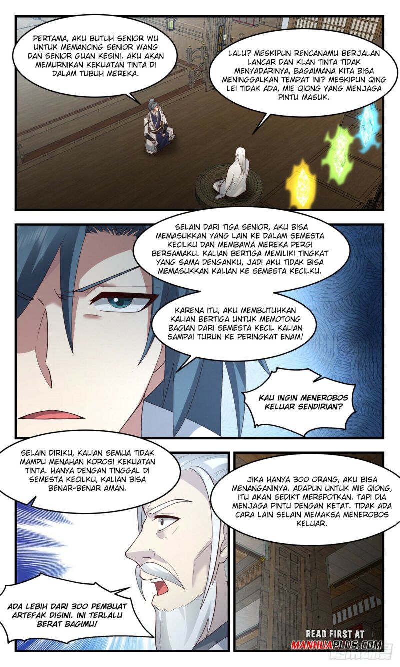 image-komik-martial-peak-chapter-3128-7/13