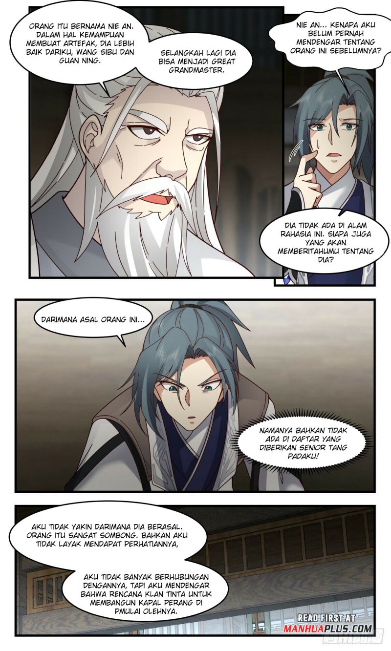 image-komik-martial-peak-chapter-3128-9/13