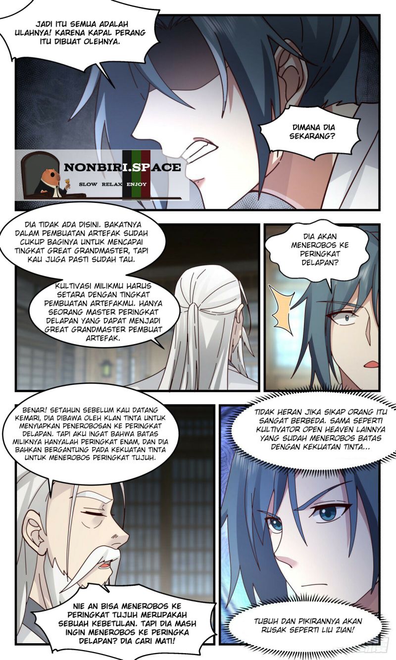 image-komik-martial-peak-chapter-3128-10/13