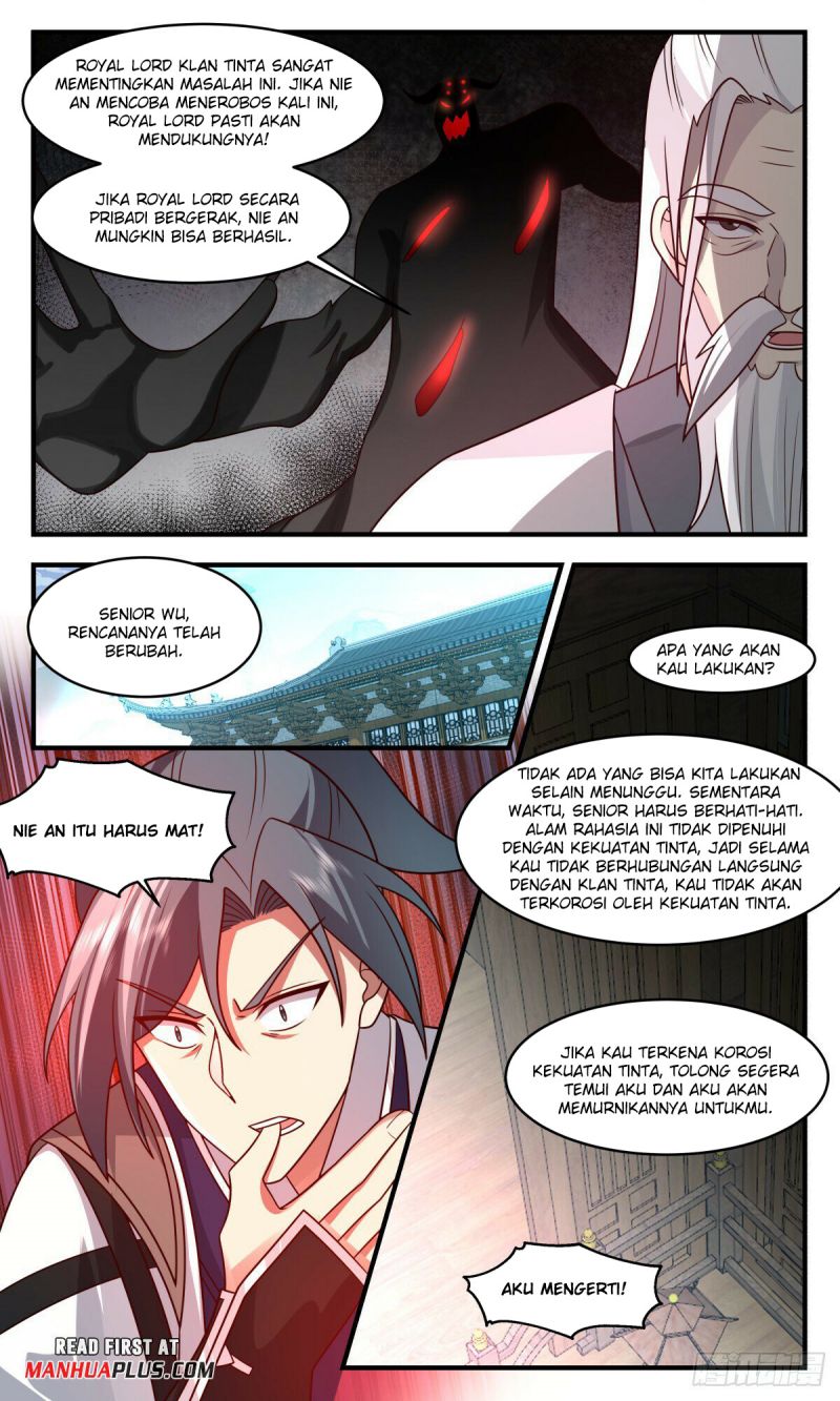 image-komik-martial-peak-chapter-3128-11/13
