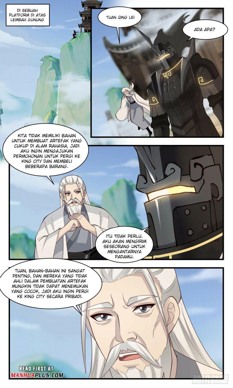 image-komik-martial-peak-chapter-3129-1/13