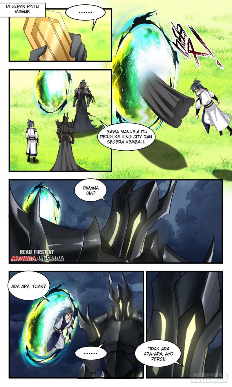 image-komik-martial-peak-chapter-3129-3/13