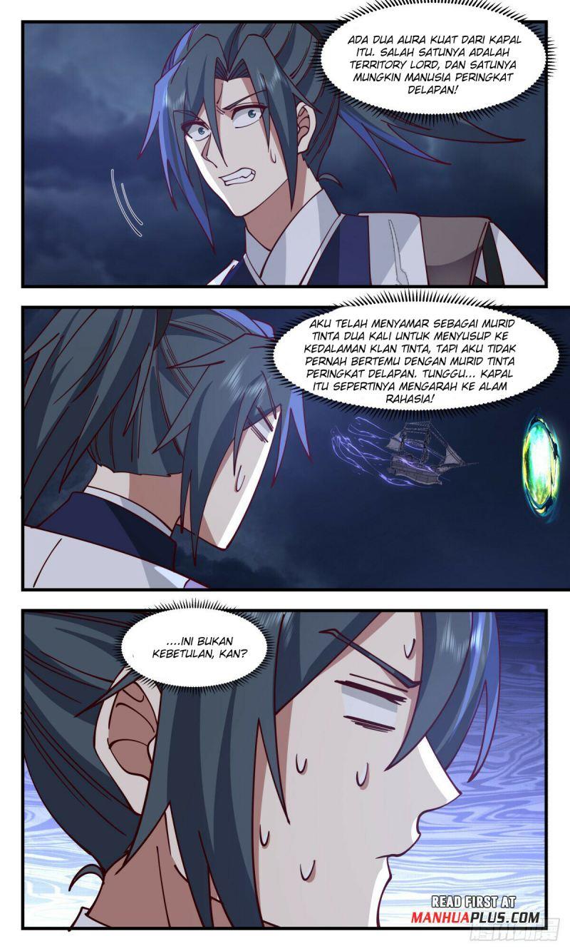 image-komik-martial-peak-chapter-3129-5/13