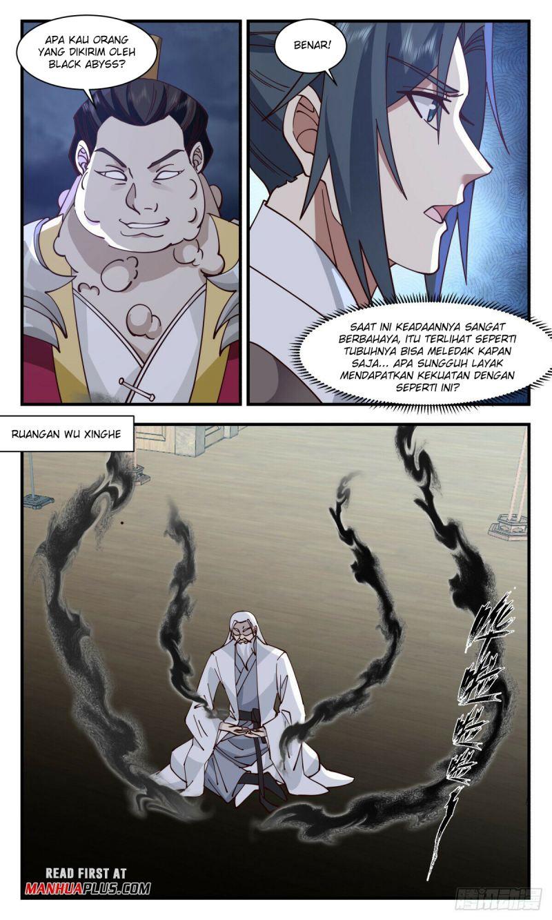 image-komik-martial-peak-chapter-3129-7/13