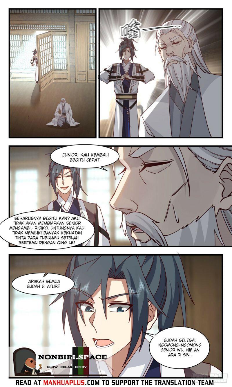 image-komik-martial-peak-chapter-3129-8/13