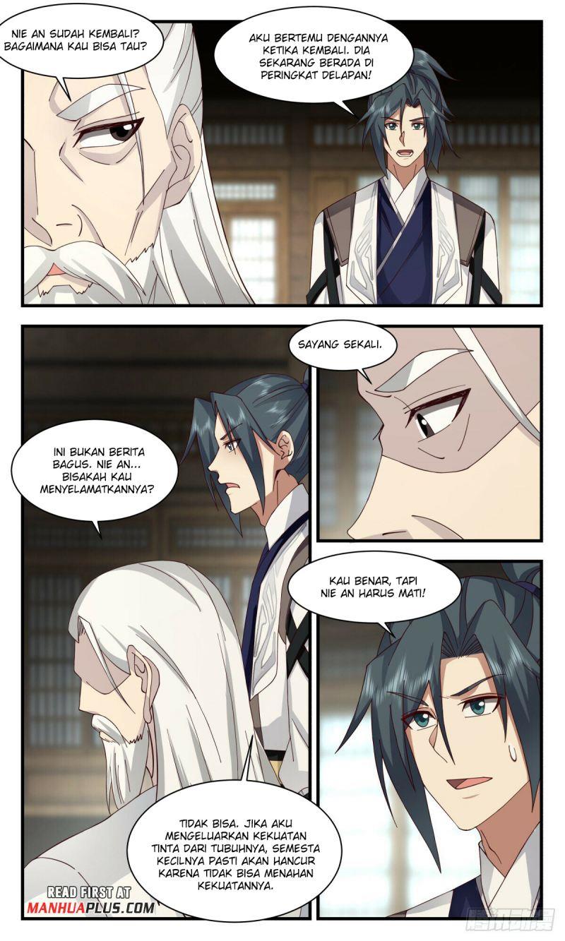 image-komik-martial-peak-chapter-3129-9/13