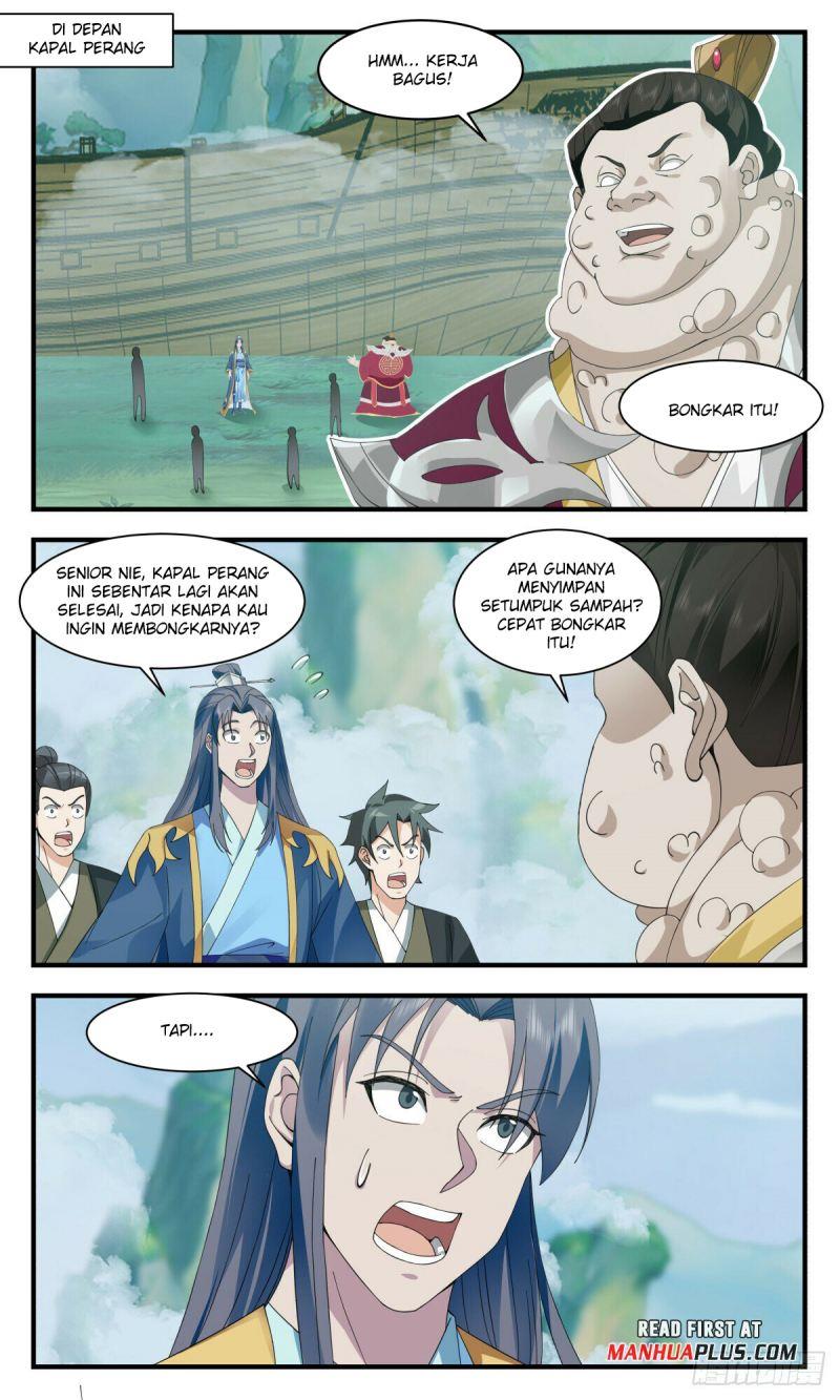 image-komik-martial-peak-chapter-3129-11/13