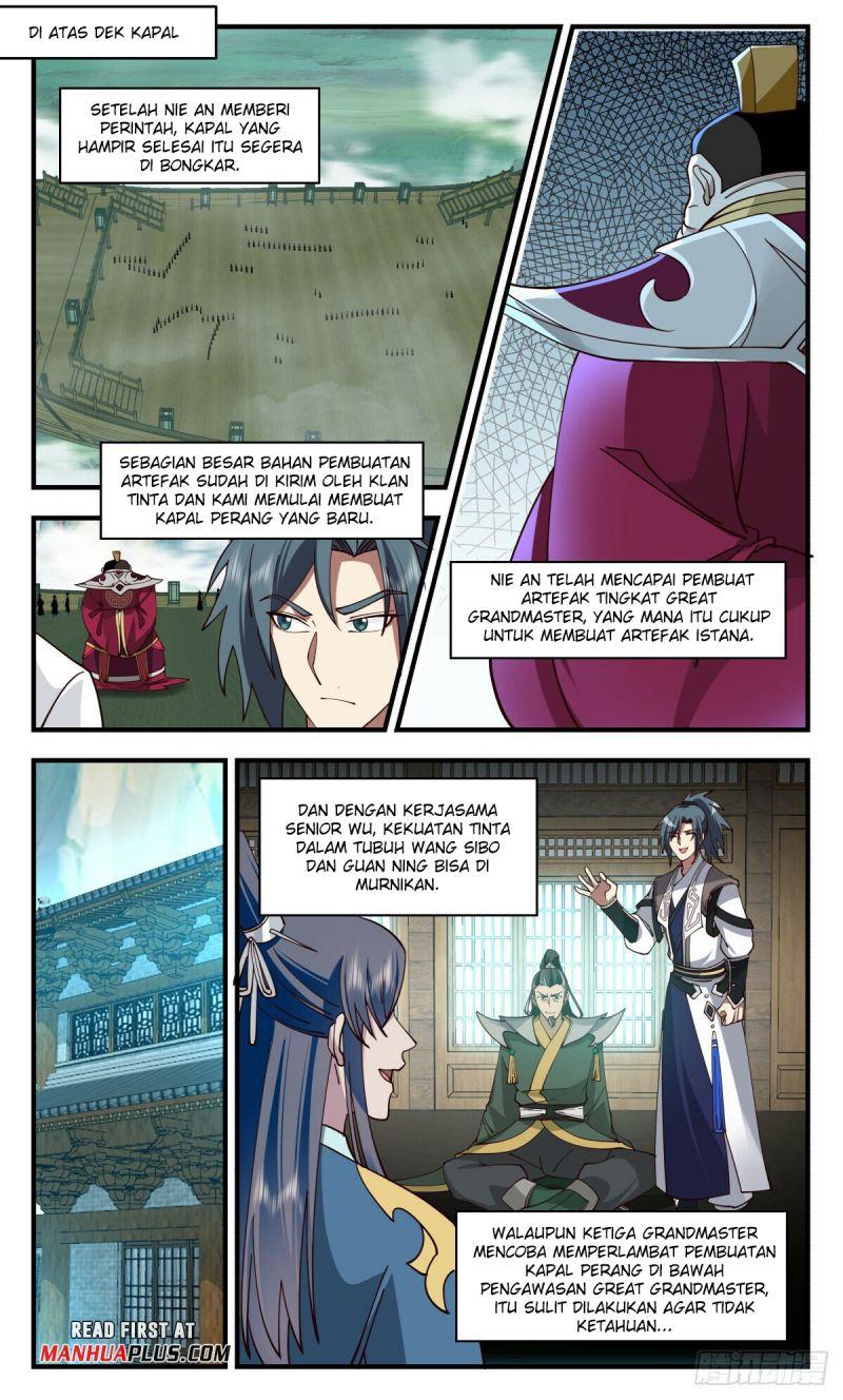 image-komik-martial-peak-chapter-3130-1/13