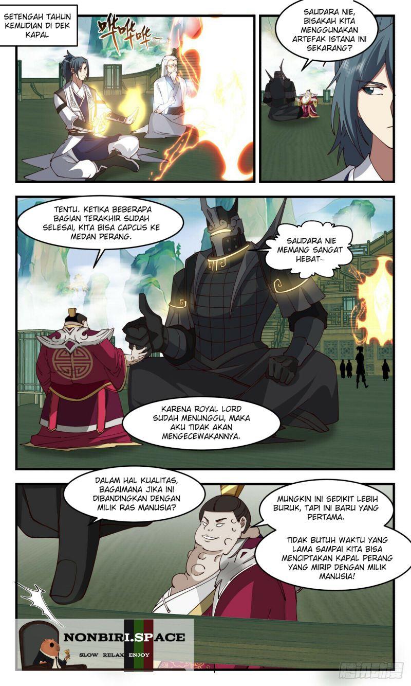 image-komik-martial-peak-chapter-3130-2/13