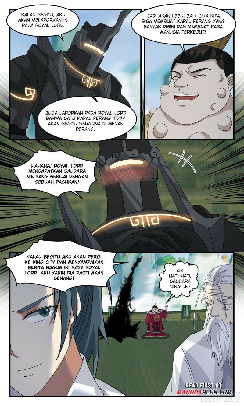 image-komik-martial-peak-chapter-3130-3/13